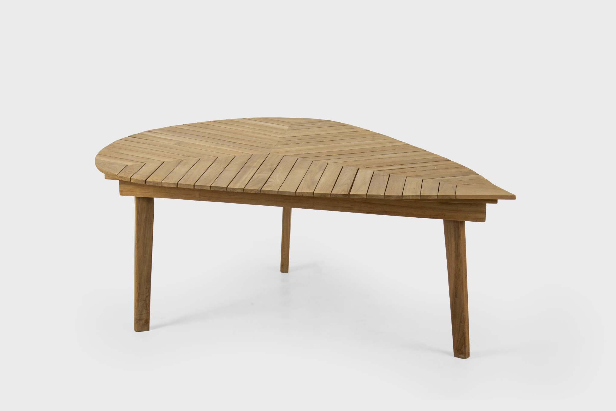 boutique-the-teak-house