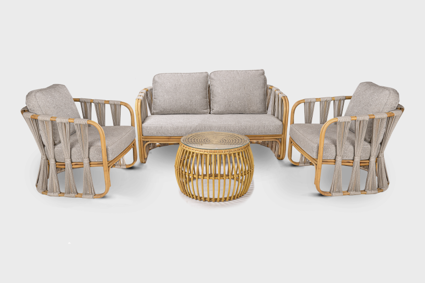 boutique-the-teak-house
