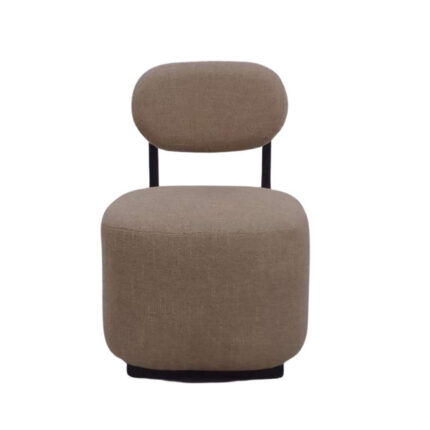 Modern Living Furniture