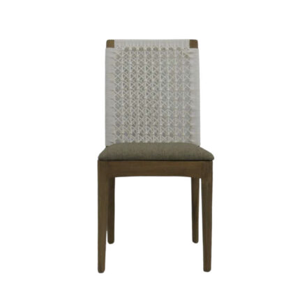 MEDINA Dining Chair