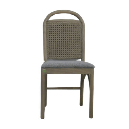NUTLEY Dining Chair