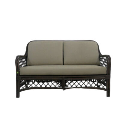 NAIROBI Sofa 2 Seater