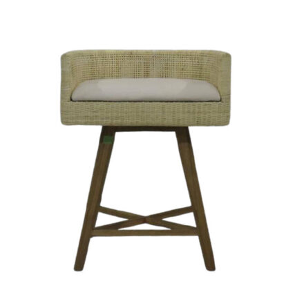 MARGATE counter stool