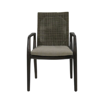 NEW GUINEA Dining Chair