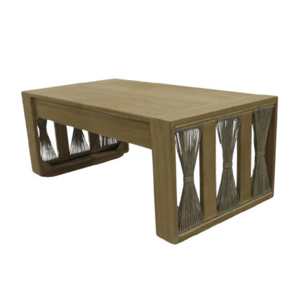 VELUM Table