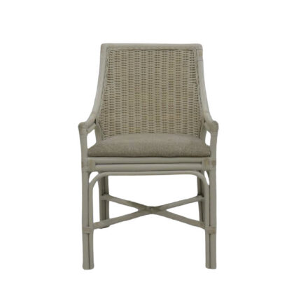 NIKAYA Dining Chair