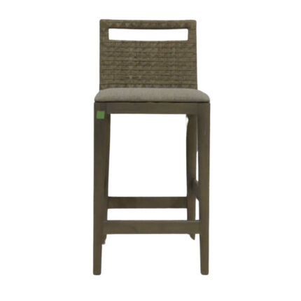 MILDURA Counter Stool