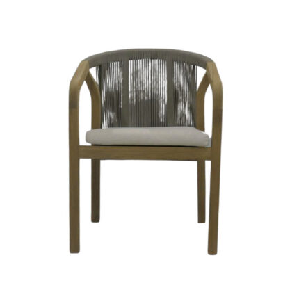 NAGOYA Dining Chair