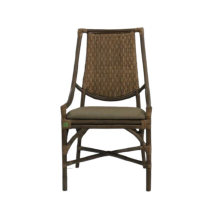 NESHER Dining Chair