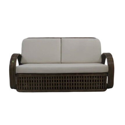 NORMAN Sofa 2 Seater
