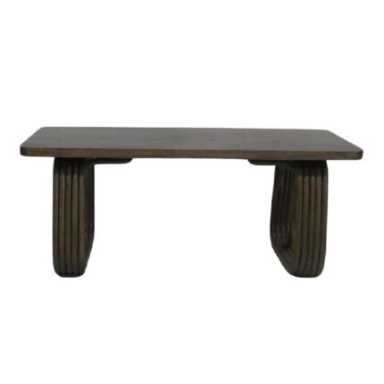 NORMAN Table
