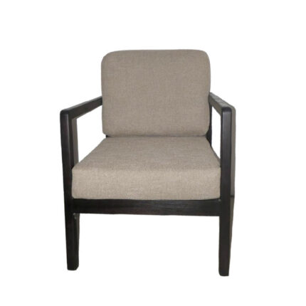 MONTE set relax chair