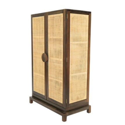 Modern Living Furniture - Victoria