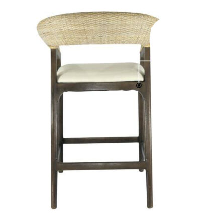 New Amarest BarChair