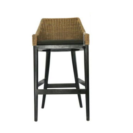 Madagaskar barStool