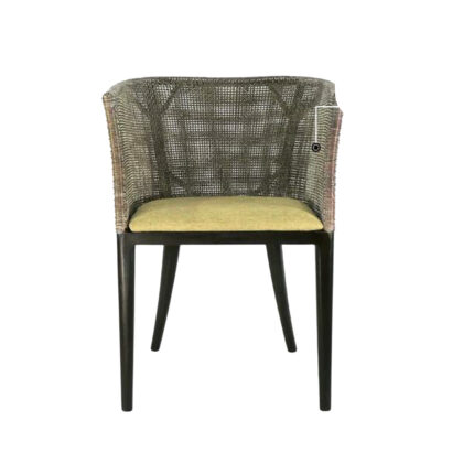 Aswan up ArmChair