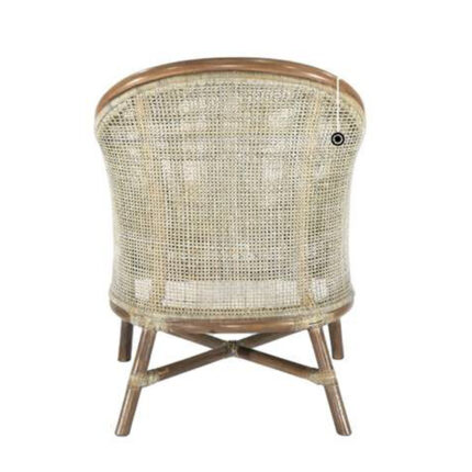 Santa Monica 2 ArmChair