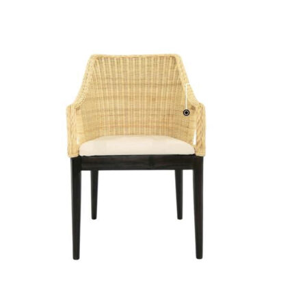 selangor natural white wash