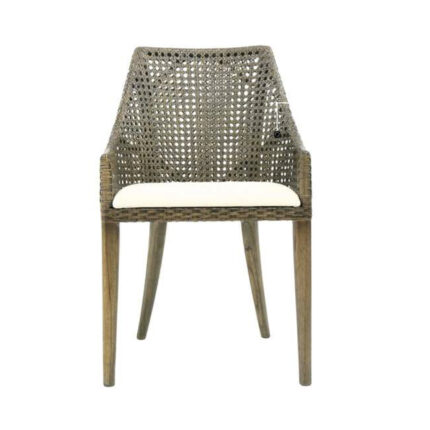 Nashville Anyaman Kembang