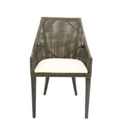 Nashville Dark Potato