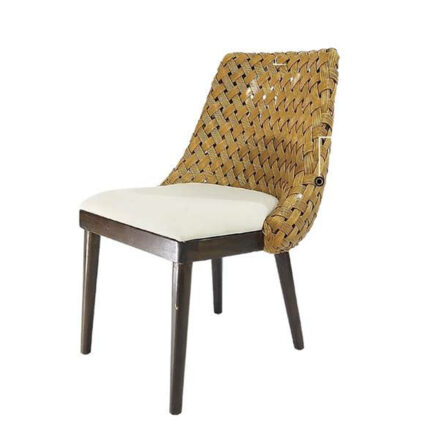 Douglas Side Chair